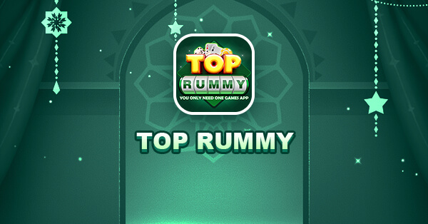 👌બેસ્ટ સ્ટેટ્સ📱 - ShareChat